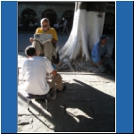 People020.jpg