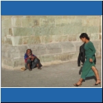 People021.jpg