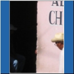 People024.jpg