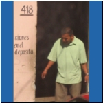 People025.jpg