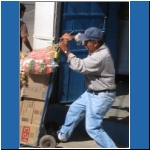 People026.jpg