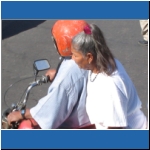 People027.jpg