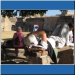 People035.jpg