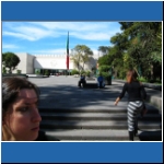 People063.jpg