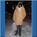 People080.jpg